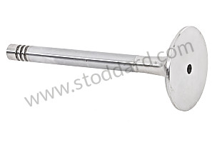 EXHAUST VALVE  (96410541903)