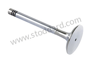 EXHAUST VALVE  (96410541922)