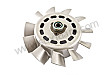 IMPELLER