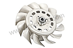 IMPELLER 