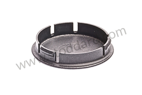 96410623701 - PLUG for Porsche 964 &bull; 1990 &bull; 964 Carrera 2 &bull; Coupe &bull; Manual Gearbox, 5 Speed