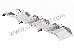 AIR DUCT 