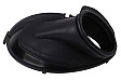 Cooling Fan Air Duct For 964 993