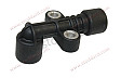 Chain Case Chain Adjuster Bridge For 911 Carrera 1989-94
