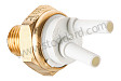 THERMO VALVE
