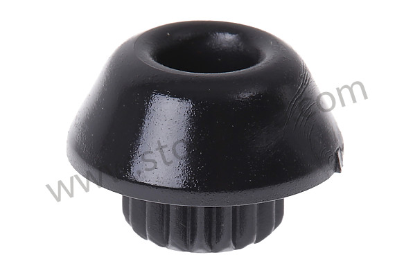 96411027800 - RESTRICTOR for Porsche 993 &bull; 1994 &bull; 993 Carrera 2 &bull; Coupe &bull; Manual Gearbox, 6 Speed