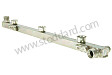FUEL COLLECTION PIPE