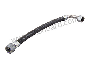 HOSE 