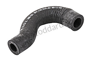 HOSE 