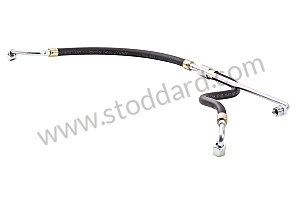 FUEL LINE 