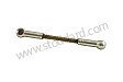 PULL ROD