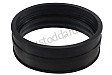 RUBBER SLEEVE
