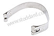 RESTRAINING STRAP
