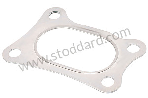 GASKET 