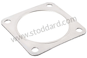 GASKET 