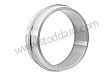 SEALING RING