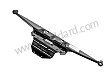 ENGINE CARRIER
