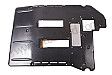 ENGINE CAPSULE