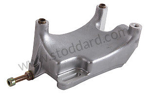 COMPRESSOR PLATE 
