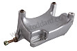 COMPRESSOR PLATE