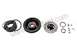 REPAIR KIT