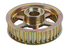 GEAR WHEEL 