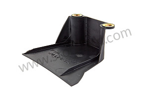 COVER UPPER