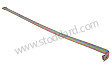 RESTRAINING STRAP
