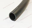 Fuel Tank Overflow Hose For Filler Neck For 911 912 964 993 1965-1998