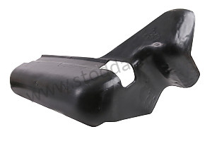PROTECTION CAP 2 Versions available for this part