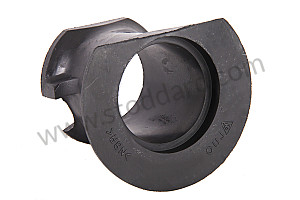 GROMMET 