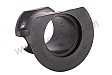 GROMMET