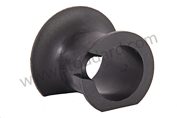96420137500 - GROMMET for Porsche 964 &bull; 1989 &bull; 964 Carrera 4 &bull; Coupe &bull; Manual Gearbox, 5 Speed