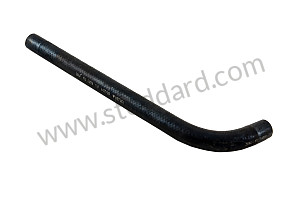 HOSE 