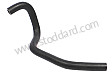 FUEL HOSE