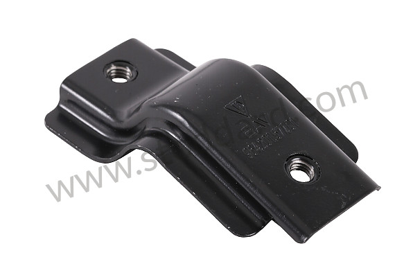 96420157701 - BEARING for Porsche 