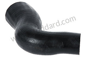 FUEL HOSE 