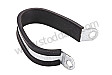 HOSE CLAMP