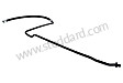 OIL PIPE