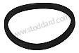 SEALING RING