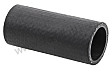 OIL HOSE