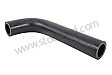 OIL HOSE