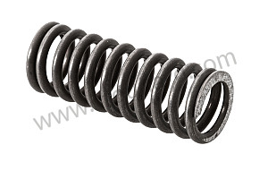 COMPRESSION SPRING 