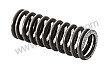COMPRESSION SPRING