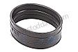 Rubber Sleeve 964.211.311.02