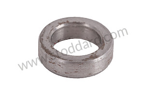 WASHER 7 MM MM