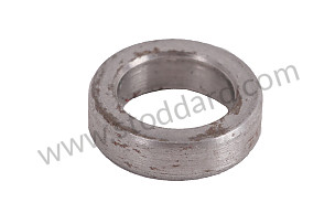 WASHER 7 MM (96430233502)