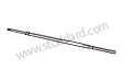 GEAR SHIFT ROD