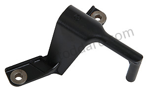 FUNNEL  (96430710700)