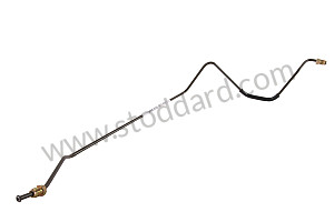 PRESSURE LINE 